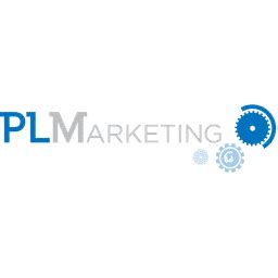 p l marketing|www.plmarketing.net.